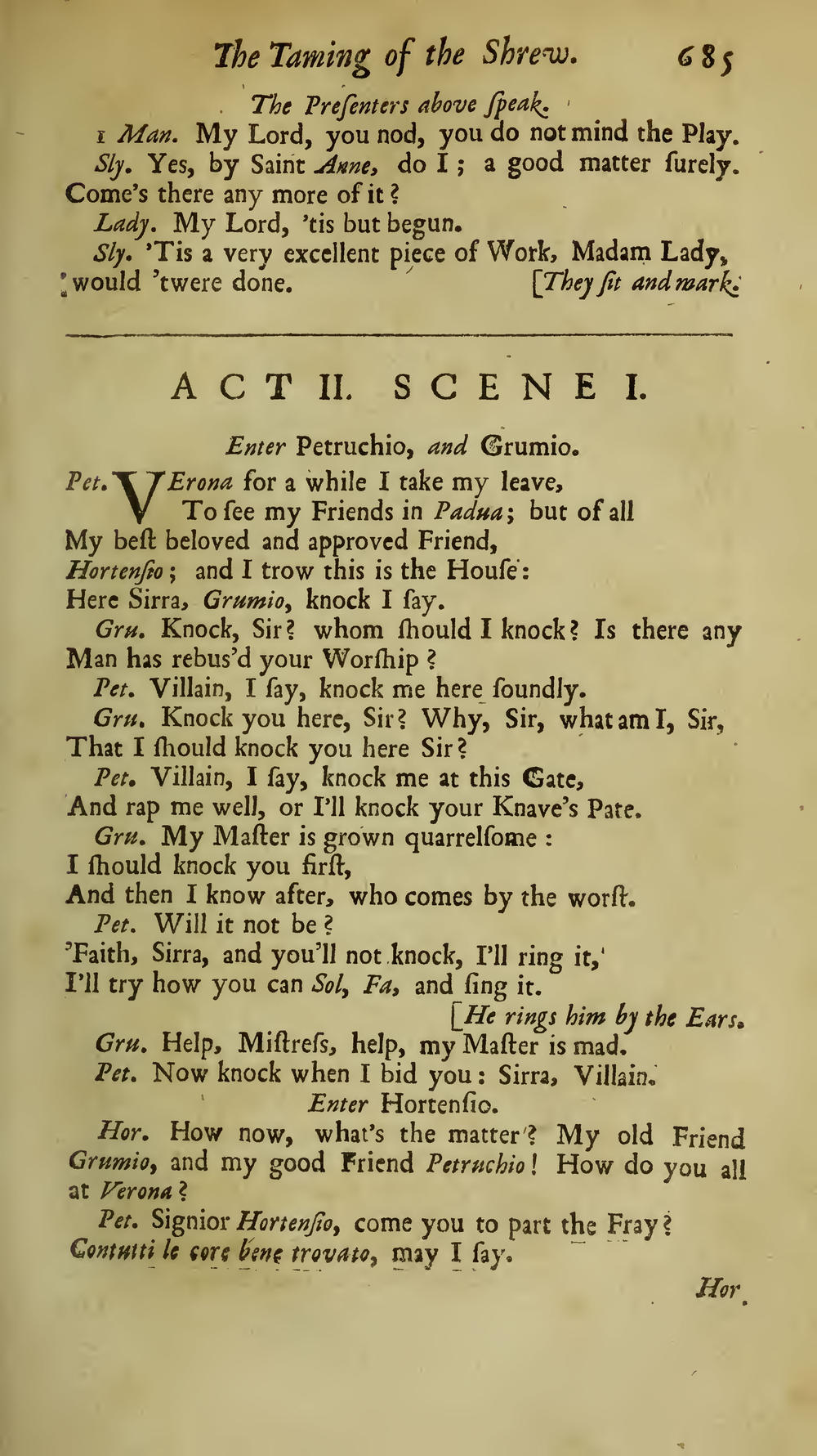 Image of page 231